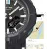 Ceas Smartwatch Barbati, Casio, Pro Trek Tough Solar PRJ-B001-1ER