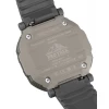 Ceas Smartwatch Barbati, Casio, Pro Trek Tough Solar PRJ-B001-1ER