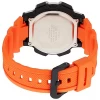 Ceas Barbati, Casio, Collection AE AE-1000W-4B Ceas Barbati, Casio, Collection AE AE-1000W-4B