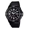 Ceas Barbati, Casio, Collection MRW MRW-200H-1B2 Ceas Barbati, Casio, Collection MRW MRW-200H-1B2