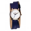 Ceas Dama, Nixon, The Kenzi A403 1675 Ceas Dama, Nixon, The Kenzi A403 1675