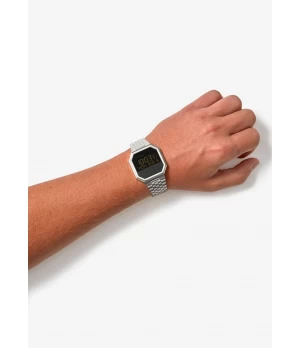 Ceas Barbati, Nixon, Re-Run A158-000