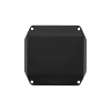 Ceas Barbati, Nixon, Regulus A1180-001