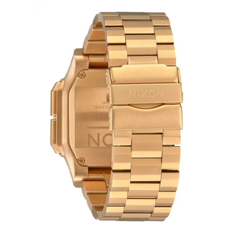 Ceas Barbati, Nixon, Regulus A1268-502