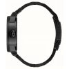Ceas Barbati, Nixon, Sentry A356-1147