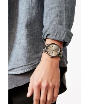Ceas Barbati, Nixon, Sentry A356-632