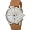 Ceas Barbati, Nixon, The Sentry A4052548