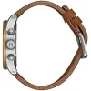 Ceas Barbati, Nixon, The Sentry A4052548