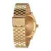 Ceas Nixon, Time Teller A045-511 Ceas Nixon, Time Teller A045-511