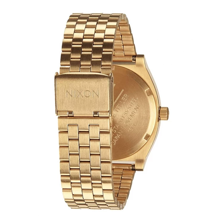 Ceas Nixon, Time Teller A045-511 Ceas Nixon, Time Teller A045-511