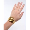 Ceas Nixon, Time Teller A045-511 Ceas Nixon, Time Teller A045-511