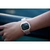 Ceas Dama, Nixon, Siren Milanese A1272-897 Ceas Dama, Nixon, Siren Milanese A1272-897