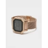 Ceas Dama, Nixon, Siren Milanese A1272-897 Ceas Dama, Nixon, Siren Milanese A1272-897
