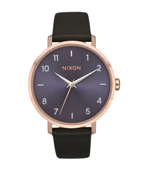 Ceas Dama, Nixon, The Arrow A10913005