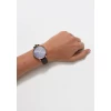Ceas Dama, Nixon, The Arrow A10913005