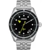 Ceas Dama, Nixon, The Bullet A12372971