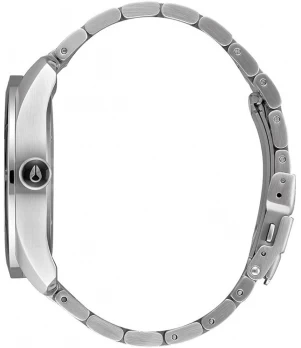 Ceas Dama, Nixon, The Bullet A12372971