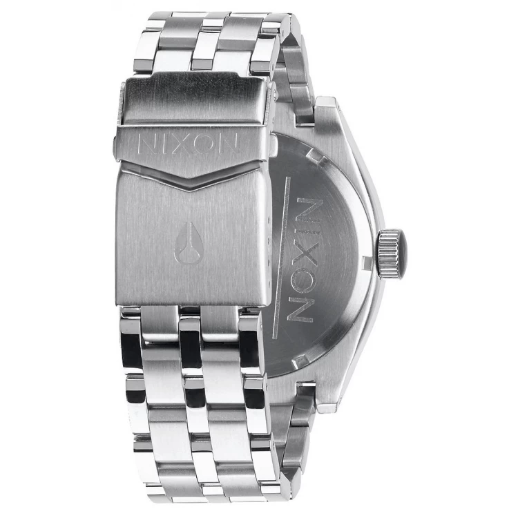 Ceas Dama, Nixon, The Monopoly A325-1874-00