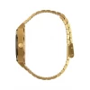 Ceas Nixon, Time Teller A045-511 Ceas Nixon, Time Teller A045-511