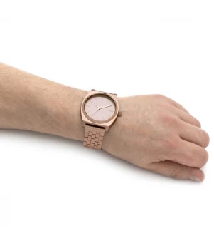Ceas Dama, Nixon, Time Teller A045-897