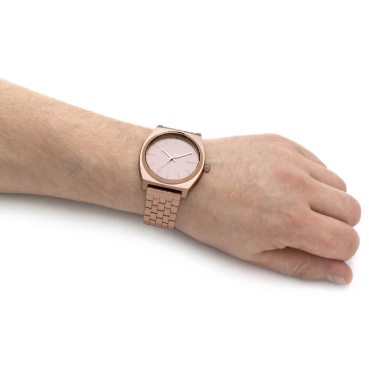 Ceas Dama, Nixon, Time Teller A045-897