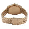 Ceas Dama, Nixon, Time Teller A045-897