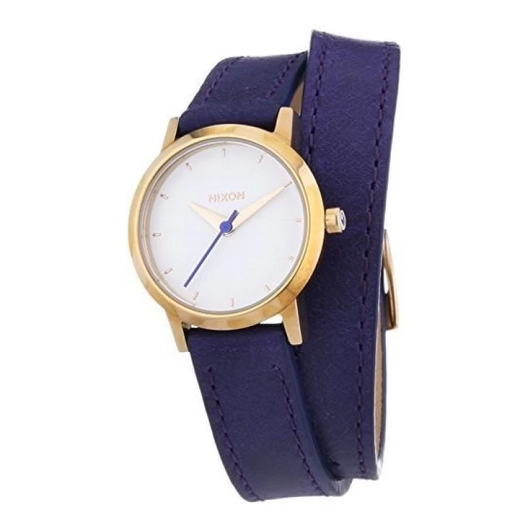 Ceas Dama, Nixon, The Kenzi A403 1675 Ceas Dama, Nixon, The Kenzi A403 1675
