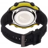 Ceas Barbati, Nautica, NMX 15 NAI19523G