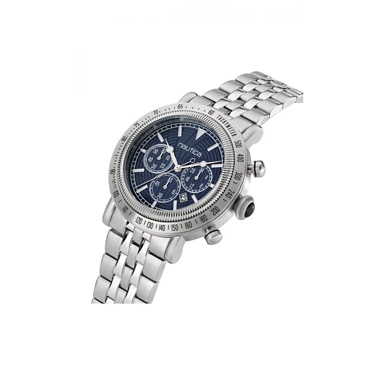 Ceas Barbati, Nautica, Spettacolare NAPSPF203
