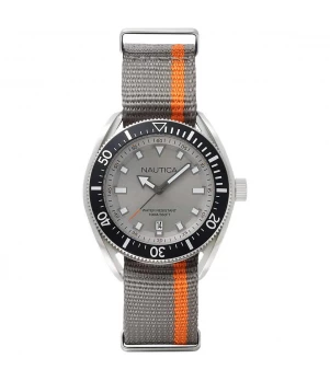 Ceas Barbati, Nautica, Portofino NAPPRF003