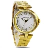 Ceas Dama, Nautica, Long Beach NAD14001L