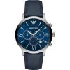 Ceas Barbati, Emporio Armani, Giovanni AR11226
