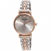 Ceas Dama, Emporio Armani, Gianni T-Bar AR1841 Ceas Dama, Emporio Armani, Gianni T-Bar AR1841
