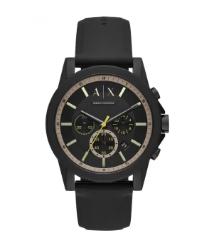 Ceas Barbati, Armani Exchange, Outerbanks AX1343