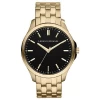 Ceas Barbati, Armani Exchange, Hampton AX2145 Ceas Barbati, Armani Exchange, Hampton AX2145