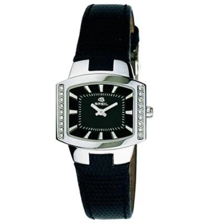 Ceas Dama, Breil, Mito BW0073 Ceas Dama, Breil, Mito BW0073