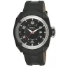 Ceas Barbati, Breil, Mito BW0321 Ceas Barbati, Breil, Mito BW0321
