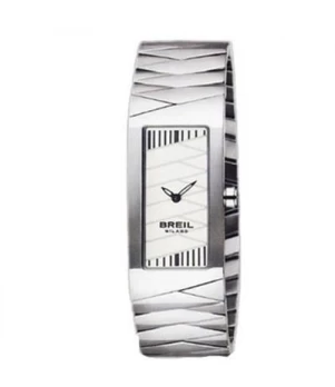 Ceas Dama, Breil, Mito BW0344
