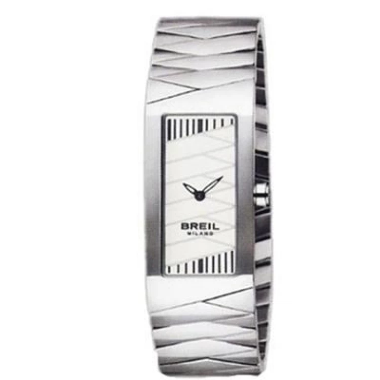 Ceas Dama, Breil, Mito BW0344 Ceas Dama, Breil, Mito BW0344