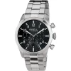 Ceas Barbati, Breil, Elegance EW0227 Ceas Barbati, Breil, Elegance EW0227