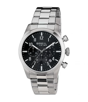 Ceas Barbati, Breil, Elegance EW0227