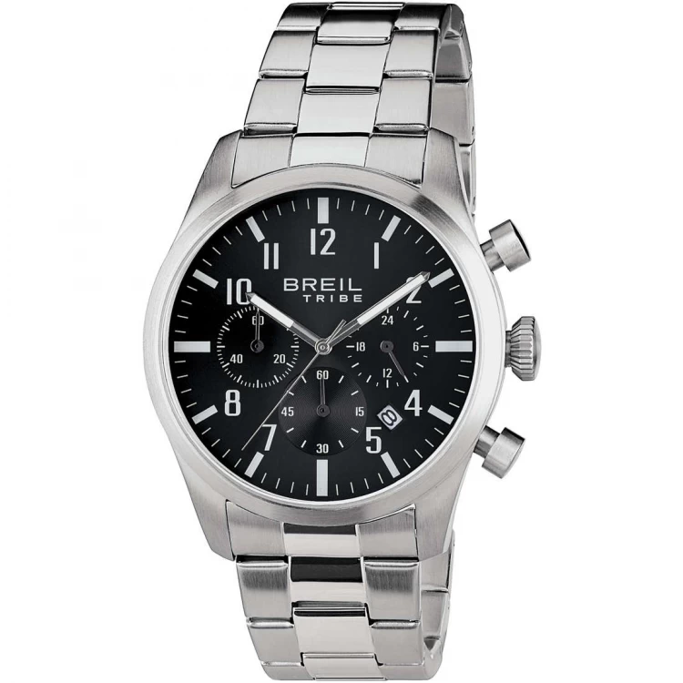 Ceas Barbati, Breil, Elegance EW0227 Ceas Barbati, Breil, Elegance EW0227