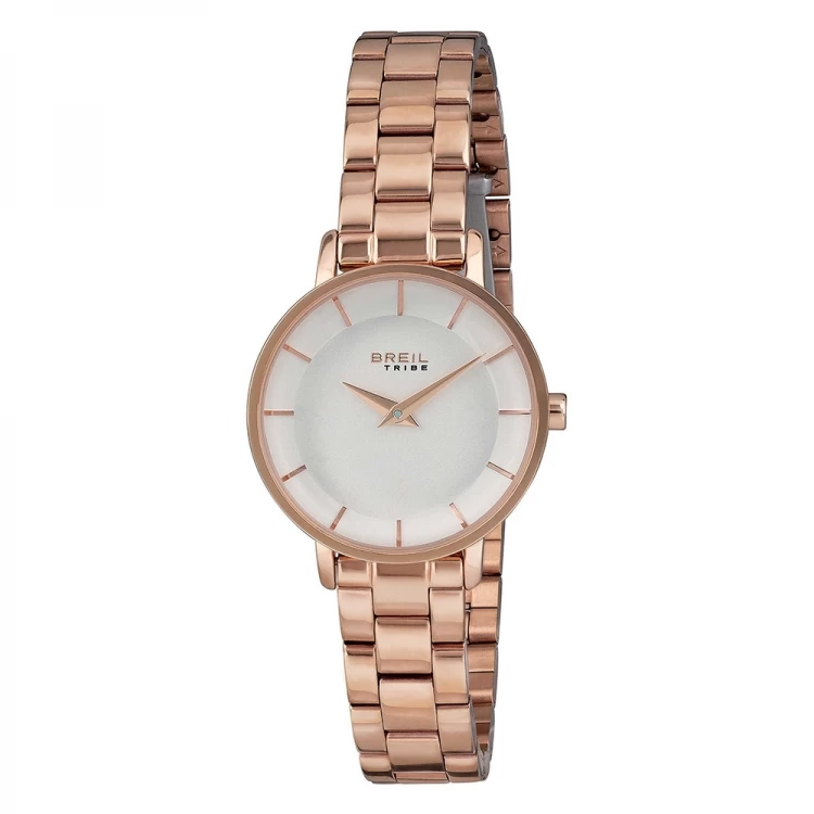 Ceas Dama, Breil, Pretty EW0452 Ceas Dama, Breil, Pretty EW0452