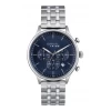 Ceas Barbati, Breil, Classy EW0499 Ceas Barbati, Breil, Classy EW0499