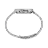 Ceas Barbati, Breil, Classy EW0499 Ceas Barbati, Breil, Classy EW0499