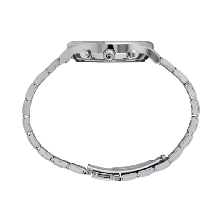 Ceas Barbati, Breil, Classy EW0499 Ceas Barbati, Breil, Classy EW0499
