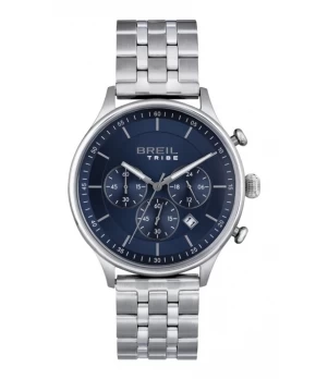Ceas Barbati, Breil, Classy EW0499