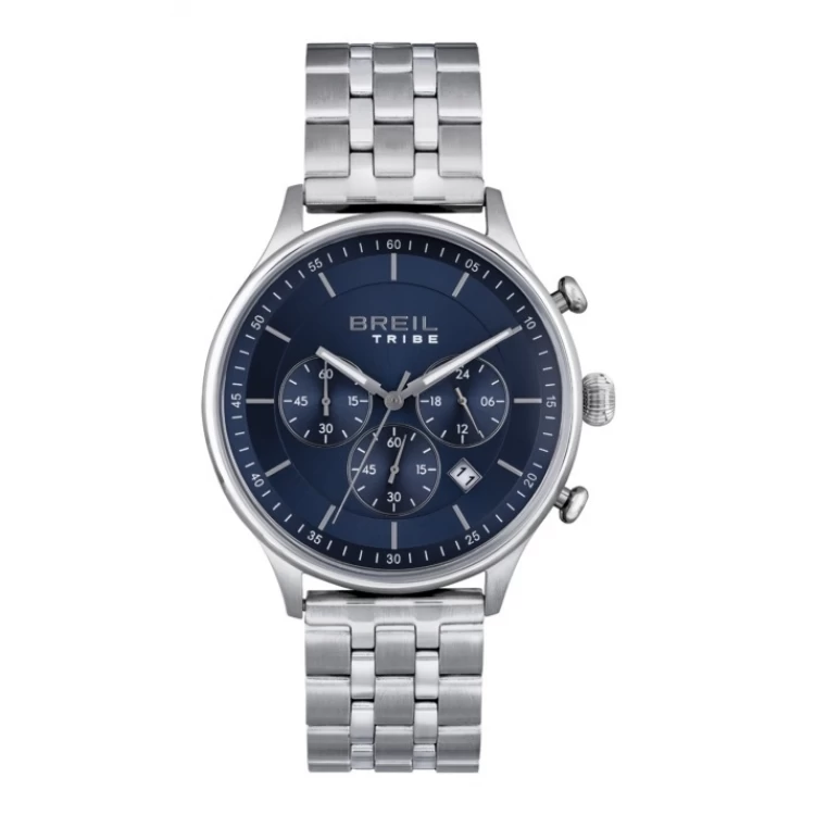 Ceas Barbati, Breil, Classy EW0499 Ceas Barbati, Breil, Classy EW0499
