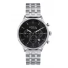 Ceas Barbati, Breil, Classy EW0500 Ceas Barbati, Breil, Classy EW0500