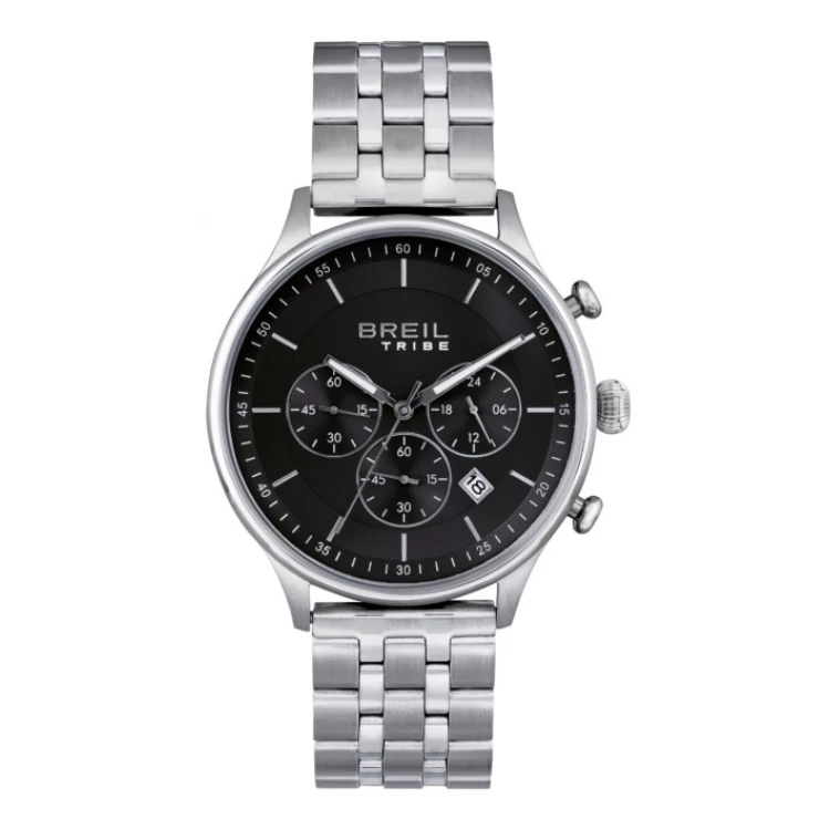 Ceas Barbati, Breil, Classy EW0500 Ceas Barbati, Breil, Classy EW0500